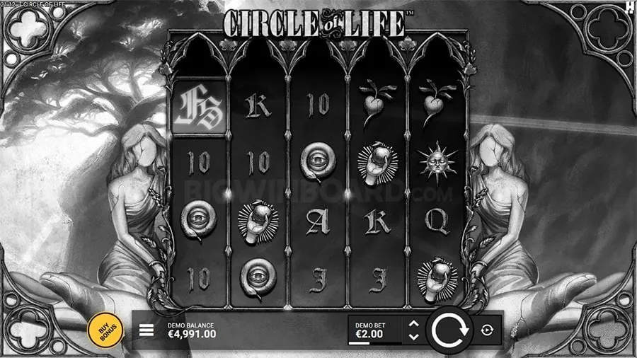 Maximize Your SlotVIP Bonuses